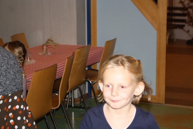 IMG 9358 (640x427)